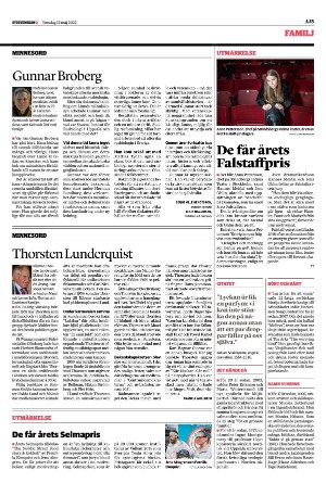 sydsvenskadagbladet_lund-20220512_000_00_00_035.pdf