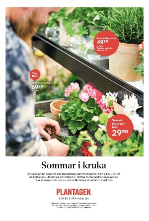 sydsvenskadagbladet_lund-20220513_000_00_00_003.pdf