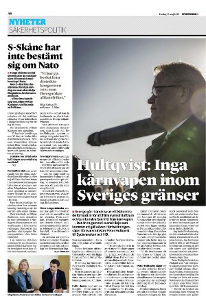 sydsvenskadagbladet_lund-20220513_000_00_00_006.pdf