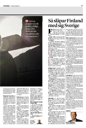 sydsvenskadagbladet_lund-20220513_000_00_00_007.pdf