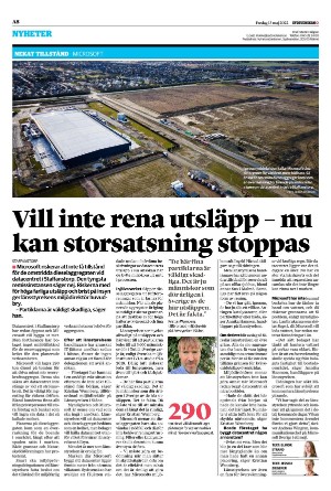 sydsvenskadagbladet_lund-20220513_000_00_00_008.pdf