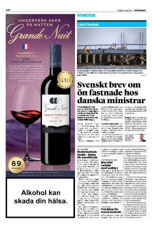 sydsvenskadagbladet_lund-20220513_000_00_00_010.pdf