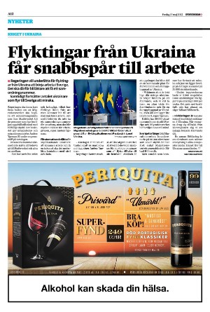 sydsvenskadagbladet_lund-20220513_000_00_00_012.pdf