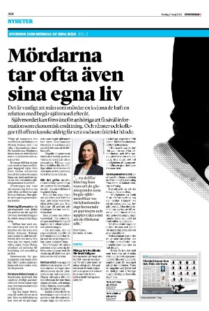 sydsvenskadagbladet_lund-20220513_000_00_00_014.pdf