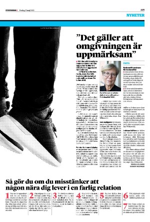 sydsvenskadagbladet_lund-20220513_000_00_00_015.pdf