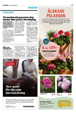 sydsvenskadagbladet_lund-20220513_000_00_00_017.pdf