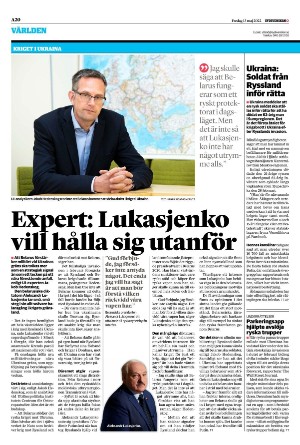 sydsvenskadagbladet_lund-20220513_000_00_00_020.pdf