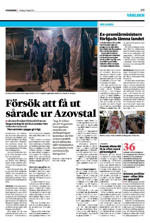 sydsvenskadagbladet_lund-20220513_000_00_00_021.pdf