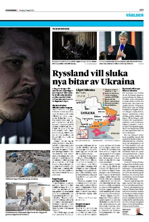 sydsvenskadagbladet_lund-20220513_000_00_00_023.pdf