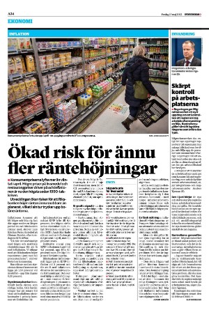 sydsvenskadagbladet_lund-20220513_000_00_00_024.pdf