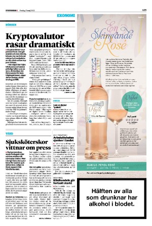 sydsvenskadagbladet_lund-20220513_000_00_00_025.pdf