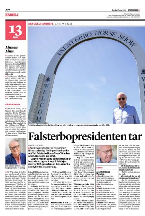 sydsvenskadagbladet_lund-20220513_000_00_00_030.pdf