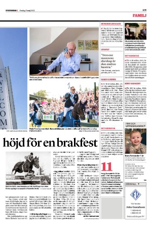 sydsvenskadagbladet_lund-20220513_000_00_00_031.pdf