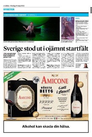 sydsvenskadagbladet_lund-20220513_000_00_00_032.pdf