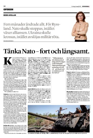 sydsvenskadagbladet_lund-20220514_000_00_00_004.pdf