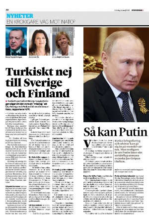 sydsvenskadagbladet_lund-20220514_000_00_00_006.pdf