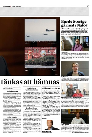 sydsvenskadagbladet_lund-20220514_000_00_00_007.pdf