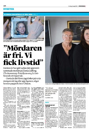 sydsvenskadagbladet_lund-20220514_000_00_00_010.pdf