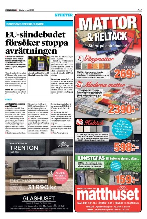 sydsvenskadagbladet_lund-20220514_000_00_00_013.pdf