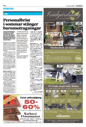 sydsvenskadagbladet_lund-20220514_000_00_00_014.pdf