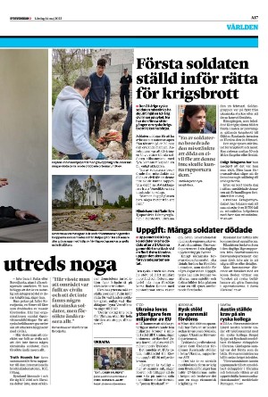 sydsvenskadagbladet_lund-20220514_000_00_00_017.pdf