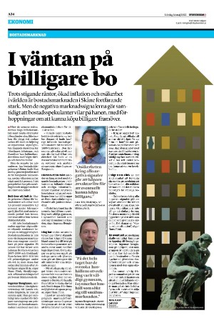 sydsvenskadagbladet_lund-20220514_000_00_00_024.pdf