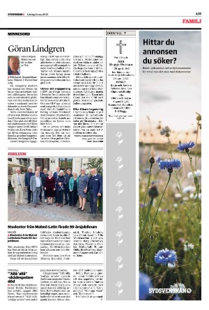 sydsvenskadagbladet_lund-20220514_000_00_00_035.pdf