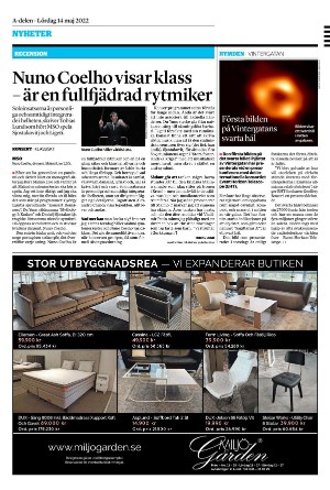 sydsvenskadagbladet_lund-20220514_000_00_00_036.pdf