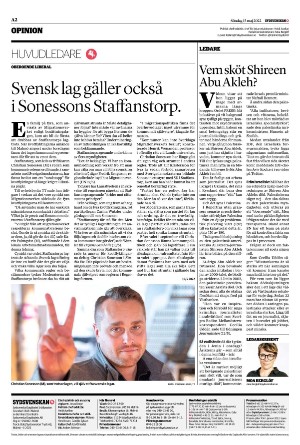 sydsvenskadagbladet_lund-20220515_000_00_00_002.pdf