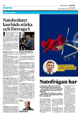 sydsvenskadagbladet_lund-20220515_000_00_00_006.pdf