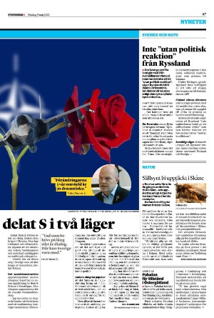 sydsvenskadagbladet_lund-20220515_000_00_00_007.pdf