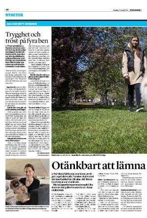 sydsvenskadagbladet_lund-20220515_000_00_00_008.pdf