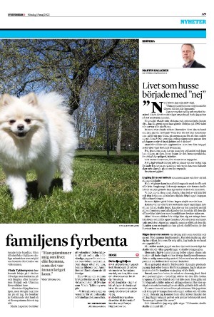 sydsvenskadagbladet_lund-20220515_000_00_00_009.pdf