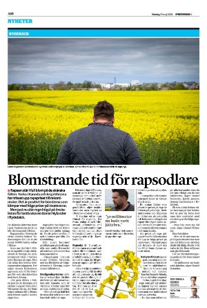 sydsvenskadagbladet_lund-20220515_000_00_00_010.pdf