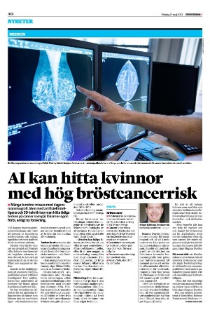 sydsvenskadagbladet_lund-20220515_000_00_00_012.pdf