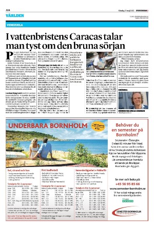 sydsvenskadagbladet_lund-20220515_000_00_00_014.pdf