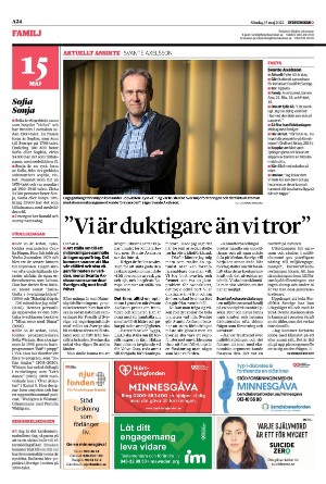 sydsvenskadagbladet_lund-20220515_000_00_00_024.pdf