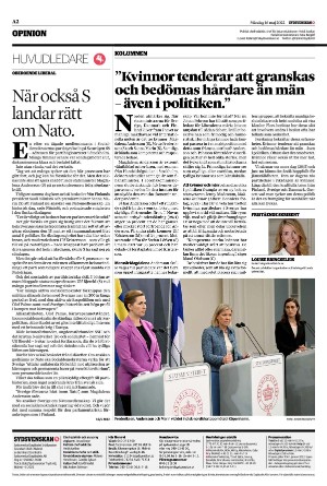 sydsvenskadagbladet_lund-20220516_000_00_00_002.pdf