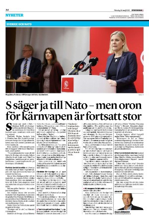 sydsvenskadagbladet_lund-20220516_000_00_00_004.pdf