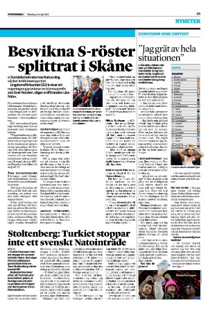 sydsvenskadagbladet_lund-20220516_000_00_00_005.pdf