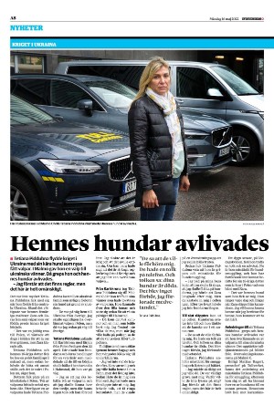 sydsvenskadagbladet_lund-20220516_000_00_00_008.pdf