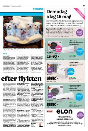 sydsvenskadagbladet_lund-20220516_000_00_00_009.pdf