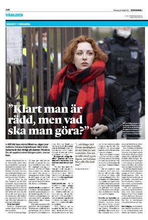 sydsvenskadagbladet_lund-20220516_000_00_00_010.pdf