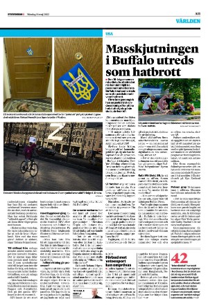 sydsvenskadagbladet_lund-20220516_000_00_00_011.pdf