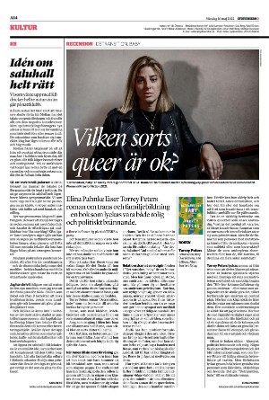 sydsvenskadagbladet_lund-20220516_000_00_00_014.pdf