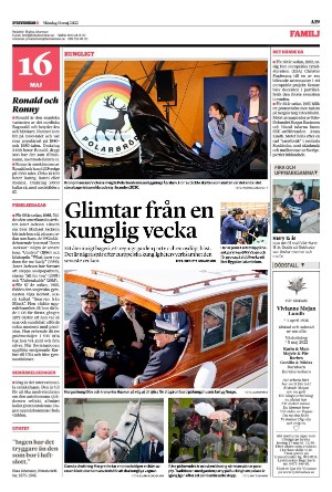 sydsvenskadagbladet_lund-20220516_000_00_00_019.pdf