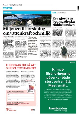 sydsvenskadagbladet_lund-20220516_000_00_00_020.pdf