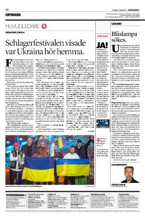 sydsvenskadagbladet_lund-20220517_000_00_00_002.pdf