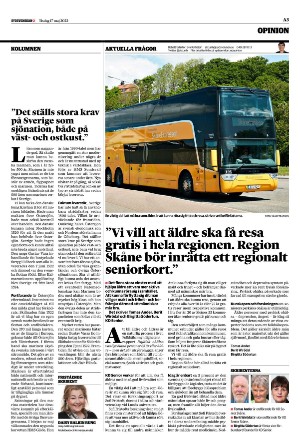 sydsvenskadagbladet_lund-20220517_000_00_00_003.pdf