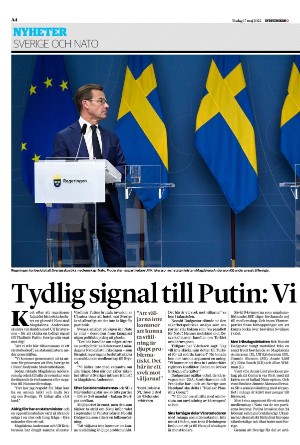 sydsvenskadagbladet_lund-20220517_000_00_00_004.pdf